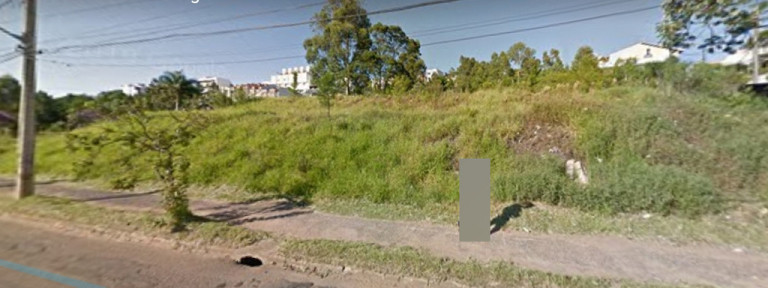 Imagem Terreno à Venda, 2.925 m² em Hípica - Porto Alegre Imagem Terreno à Venda, 2.925 m² em Hípica - Porto Alegre