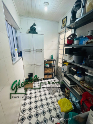 Imagem Sobrado com 2 Quartos à Venda, 74 m² em Cidade Líder - São Paulo Imagem Sobrado com 2 Quartos à Venda, 74 m² em Cidade Líder - São Paulo