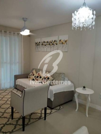 Imagem Apartamento com 2 Quartos para Temporada, em Canto Grande - Bombinhas Imagem Apartamento com 2 Quartos para Temporada, em Canto Grande - Bombinhas