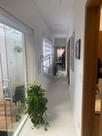 Imagem Casa com 4 Quartos à Venda, 152 m² em Vila Valença - São Vicente