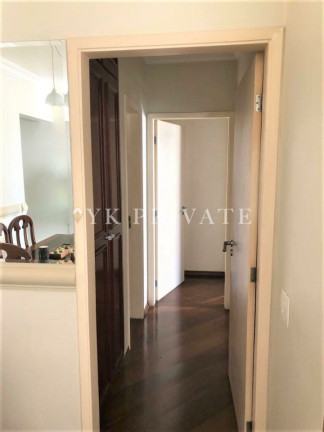 Imagem Apartamento com 2 Quartos à Venda, 76 m² em Vila Anglo Brasileira - São Paulo Imagem Apartamento com 2 Quartos à Venda, 76 m² em Vila Anglo Brasileira - São Paulo