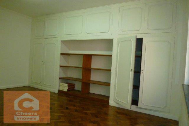 Imagem Sala Comercial para Alugar, 305 m² em Jardins - São Paulo Imagem Sala Comercial para Alugar, 305 m² em Jardins - São Paulo