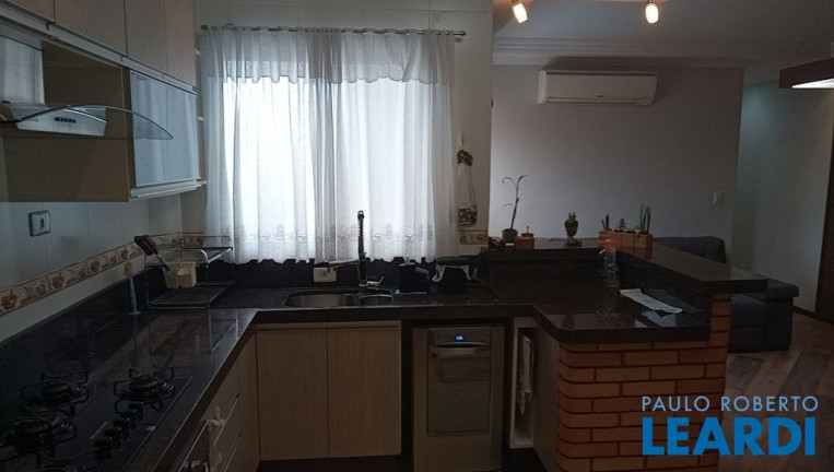 Imagem Cobertura com 2 Quartos à Venda, 176 m² em Vila Floresta - Santo André Imagem Cobertura com 2 Quartos à Venda, 176 m² em Vila Floresta - Santo André