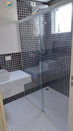 Imagem Sobrado com 3 Quartos para Alugar, 235 m² em Planalto Paulista - São Paulo