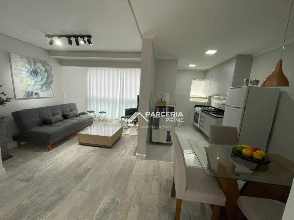 Imagem Casa de Vila com 3 Quartos à Venda, 92 m² em Riviera Módulo 30 - Bertioga