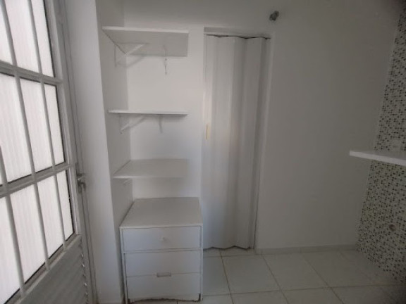 Imagem Sobrado com 3 Quartos à Venda, 170 m² em Condomínio Residencial Villagio Milano - Sorocaba