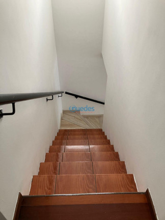 Imagem Imóvel com 3 Quartos à Venda, 180 m² em Santo Amaro - São Paulo Imagem Imóvel com 3 Quartos à Venda, 180 m² em Santo Amaro - São Paulo