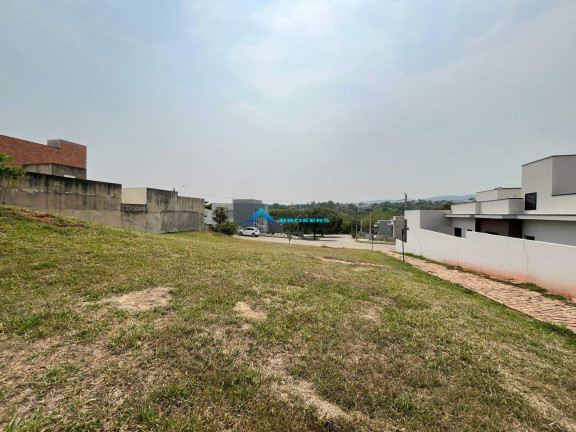 Imagem Terreno à Venda, 292 m² em Pinhal - Cabreúva Imagem Terreno à Venda, 292 m² em Pinhal - Cabreúva