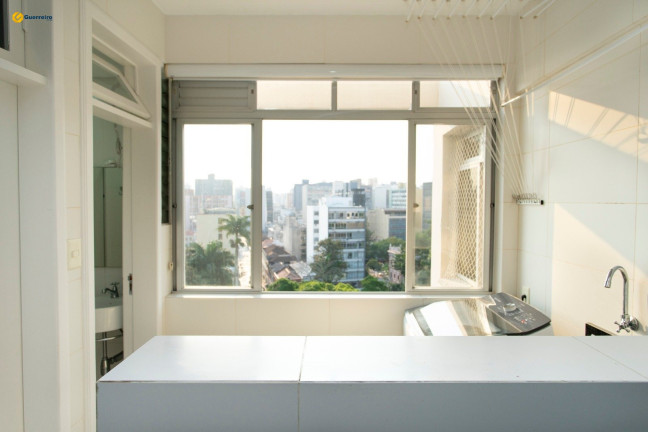 Imagem Apartamento com 3 Quartos à Venda, 104 m² em Centro - Florianópolis