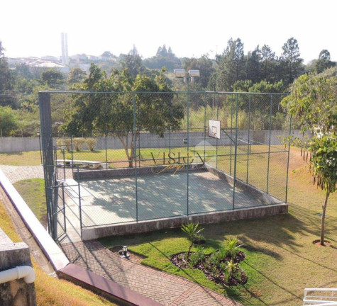 Imagem Apartamento com 2 Quartos à Venda, 50 m² em Jardim Myrian Moreira Da Costa - Campinas Imagem Apartamento com 2 Quartos à Venda, 50 m² em Jardim Myrian Moreira Da Costa - Campinas