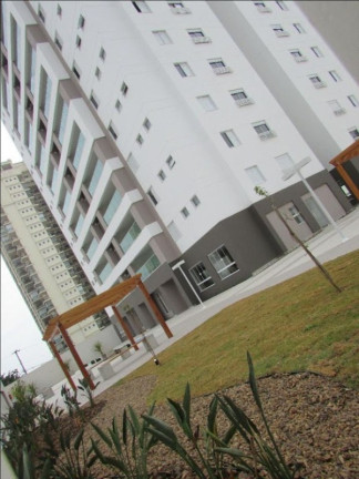 Imagem Apartamento com 3 Quartos à Venda, 151 m² em Jardim Portal Da Colina - Sorocaba