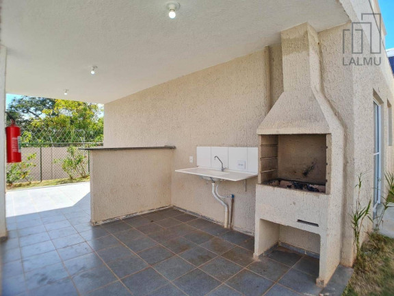 Imagem Apartamento com 2 Quartos para Alugar, 40 m² em Vila Do Encontro - São Paulo Imagem Apartamento com 2 Quartos para Alugar, 40 m² em Vila Do Encontro - São Paulo