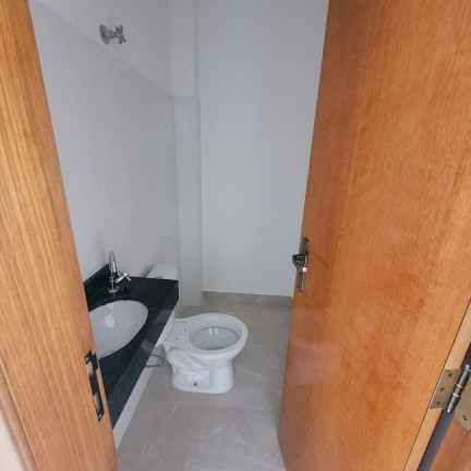 Imagem Sobrado com 3 Quartos à Venda, 140 m² em Vila Maria Alta - São Paulo Imagem Sobrado com 3 Quartos à Venda, 140 m² em Vila Maria Alta - São Paulo
