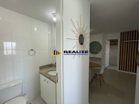 Imagem Apartamento com 2 Quartos à Venda, 68 m² em Centro - Campos Dos Goytacazes Imagem Apartamento com 2 Quartos à Venda, 68 m² em Centro - Campos Dos Goytacazes