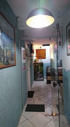 Imagem Imóvel com 2 Quartos para Alugar,  em Bela Vista - Jundiaí