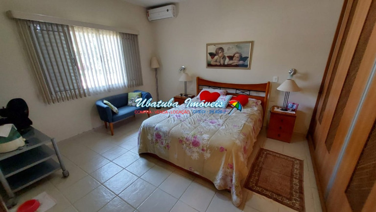Imagem Casa com 3 Quartos à Venda, 147 m² em Horto Florestal - Ubatuba Imagem Casa com 3 Quartos à Venda, 147 m² em Horto Florestal - Ubatuba