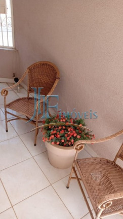 Imagem Casa com 2 Quartos à Venda, 100 m² em Vila Virgínia - Ribeirão Preto