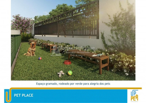 Imagem Apartamento com 2 Quartos à Venda, 50 m² em Engenho De Dentro - Rio De Janeiro Imagem Apartamento com 2 Quartos à Venda, 50 m² em Engenho De Dentro - Rio De Janeiro