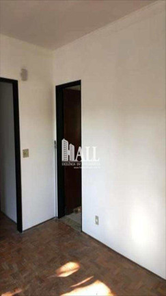 Apartamento com 3 Quartos à Venda, 97 m² em Vila Diniz - São José Do Rio Preto