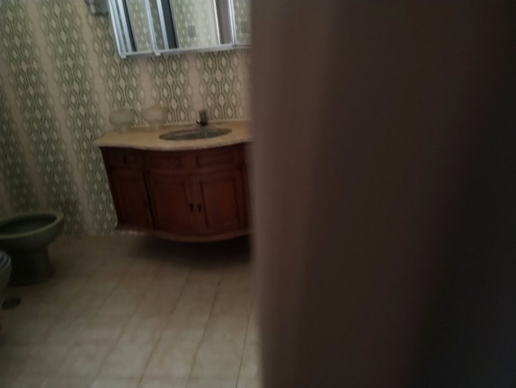 Imagem Apartamento com 2 Quartos à Venda, 144 m² em Bela Vista - São Paulo Imagem Apartamento com 2 Quartos à Venda, 144 m² em Bela Vista - São Paulo