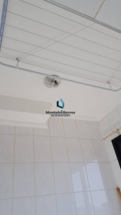 Imagem Apartamento com 1 Quarto à Venda, 51 m² em Vila Itapura - Campinas Imagem Apartamento com 1 Quarto à Venda, 51 m² em Vila Itapura - Campinas