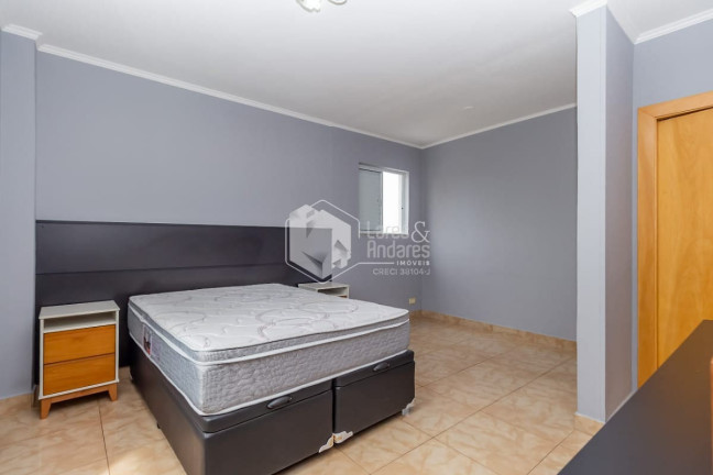Imagem Apartamento com 3 Quartos à Venda, 82 m² em Tucuruvi - São Paulo Imagem Apartamento com 3 Quartos à Venda, 82 m² em Tucuruvi - São Paulo