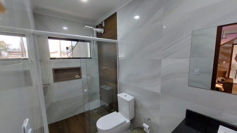 Imagem Casa com 4 Quartos à Venda, 200 m² em Tabuleiro - Matinhos