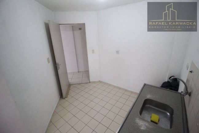 Imagem Apartamento com 2 Quartos à Venda, 55 m² em Bandeiras - Osasco Imagem Apartamento com 2 Quartos à Venda, 55 m² em Bandeiras - Osasco