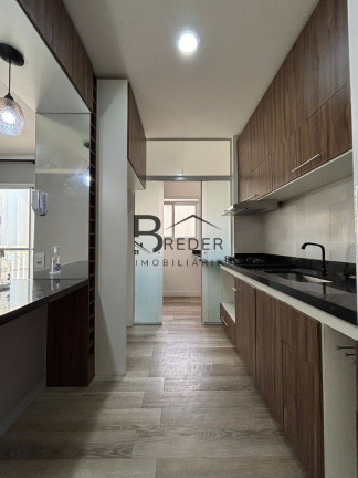 Imagem Apartamento com 2 Quartos para Alugar, 58 m² em Jardim Tupanci - Barueri Imagem Apartamento com 2 Quartos para Alugar, 58 m² em Jardim Tupanci - Barueri