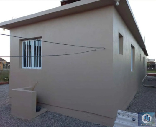 Imagem Casa com 2 Quartos à Venda, 86 m² em Três Vendas - Pelotas Imagem Casa com 2 Quartos à Venda, 86 m² em Três Vendas - Pelotas