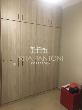 Imagem Apartamento com 3 Quartos à Venda, 106 m² em Jardim Paulista - Ribeirão Preto Imagem Apartamento com 3 Quartos à Venda, 106 m² em Jardim Paulista - Ribeirão Preto