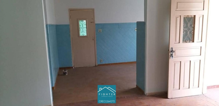 Imagem Sobrado com 2 Quartos à Venda, 149 m²