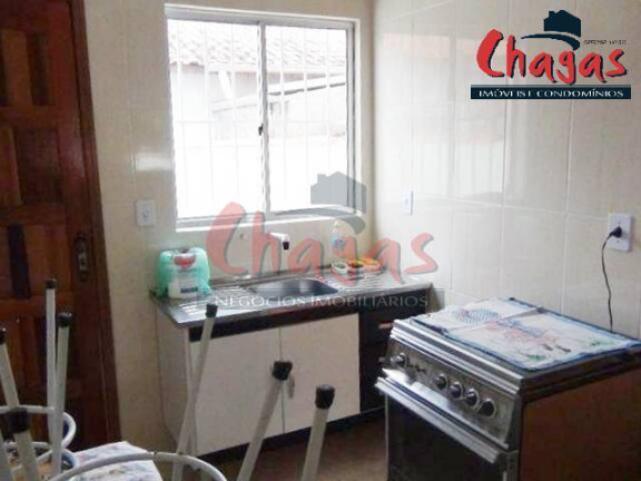 Imagem Sobrado com 2 Quartos à Venda, 90 m² em Porto Novo - Caraguatatuba Imagem Sobrado com 2 Quartos à Venda, 90 m² em Porto Novo - Caraguatatuba