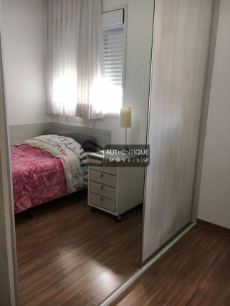 Imagem Apartamento com 3 Quartos à Venda, 120 m² em Alto Do Ipiranga - São Paulo Imagem Apartamento com 3 Quartos à Venda, 120 m² em Alto Do Ipiranga - São Paulo