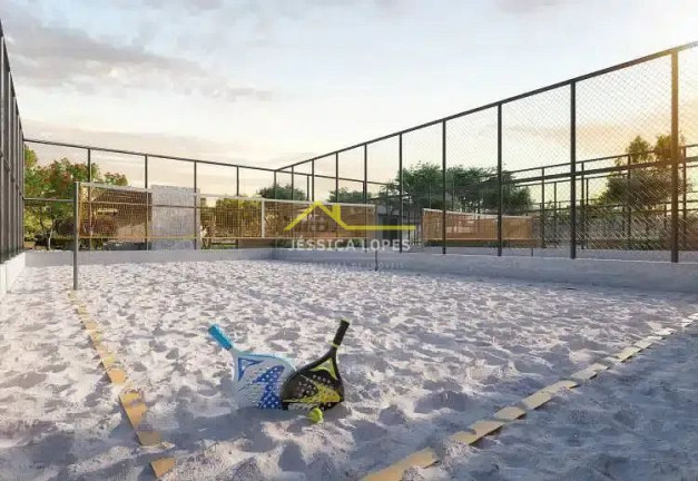 Imagem Casa com 4 Quartos à Venda, 216 m² em Portal Do Sol - João Pessoa