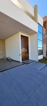 Imagem Casa com 3 Quartos à Venda, 322 m² em São Carlos