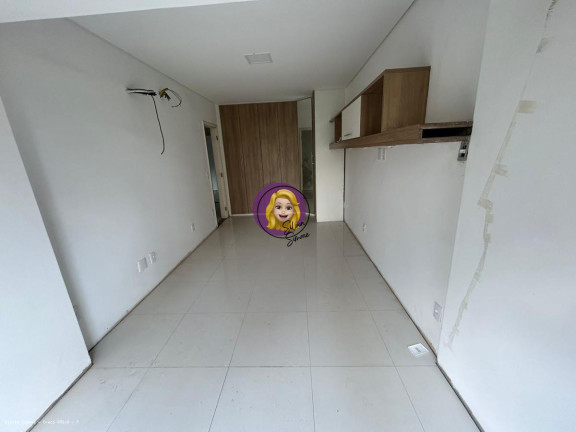 Imagem Apartamento com 3 Quartos à Venda, em Vila Belmiro - Santos Imagem Apartamento com 3 Quartos à Venda, em Vila Belmiro - Santos