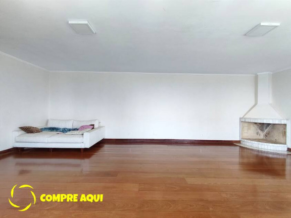 Imagem Apartamento com 5 Quartos à Venda, 490 m² em Santa Cecília - São Paulo Imagem Apartamento com 5 Quartos à Venda, 490 m² em Santa Cecília - São Paulo