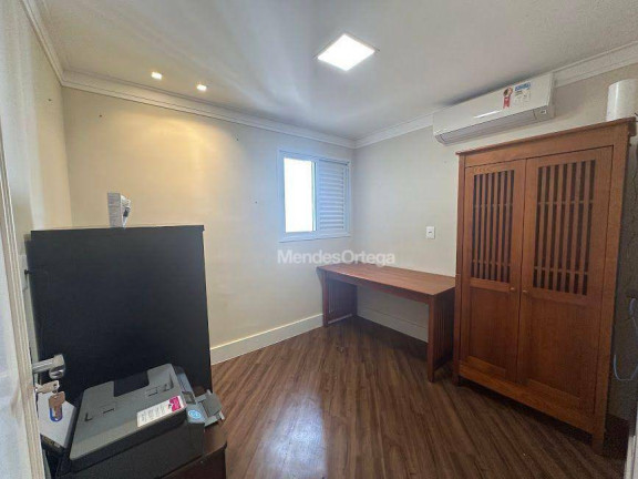 Imagem Apartamento com 3 Quartos à Venda ou Locação, 326 m² em Jardim Portal Da Colina - Sorocaba Imagem Apartamento com 3 Quartos à Venda ou Locação, 326 m² em Jardim Portal Da Colina - Sorocaba