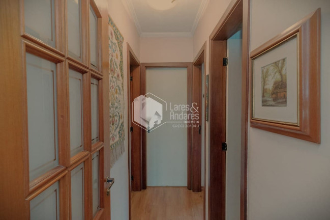 Imagem Apartamento com 3 Quartos à Venda, 78 m² em Parque São Domingos - São Paulo Imagem Apartamento com 3 Quartos à Venda, 78 m² em Parque São Domingos - São Paulo