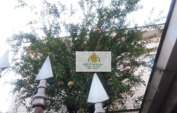 Imagem Sobrado com 3 Quartos à Venda, 130 m² em Jardim Munhoz - Guarulhos