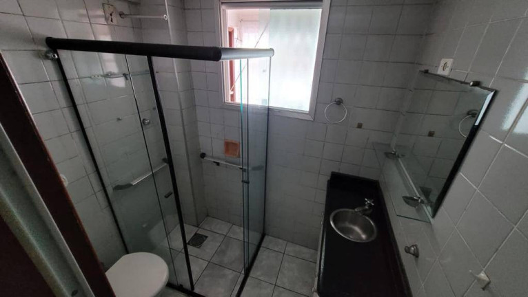 Imagem Apartamento com 1 Quarto à Venda, 58 m² em Tupi - Praia Grande Imagem Apartamento com 1 Quarto à Venda, 58 m² em Tupi - Praia Grande
