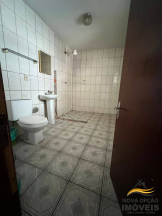 Imagem Casa com 3 Quartos à Venda, 125 m² em Jardim Bonfiglioli - Jundiaí