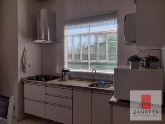 Imagem Casa com 3 Quartos à Venda,  em Parque Amador - Esteio