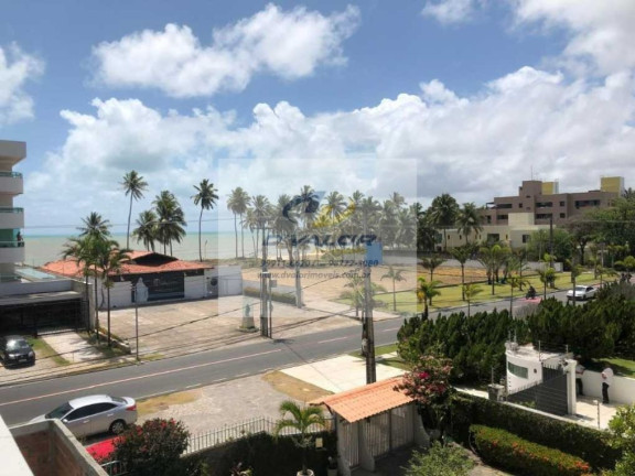 Imagem Apartamento com 2 Quartos à Venda, 49 m² em Jardim Oceania - João Pessoa