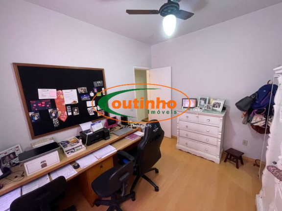 Imagem Apartamento com 2 Quartos à Venda, 72 m² em Vila Isabel - Rio De Janeiro Imagem Apartamento com 2 Quartos à Venda, 72 m² em Vila Isabel - Rio De Janeiro