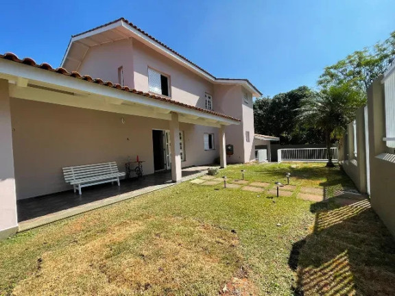 Imagem Casa com 5 Quartos à Venda, 650 m² em Granja Viana - Cotia Imagem Casa com 5 Quartos à Venda, 650 m² em Granja Viana - Cotia