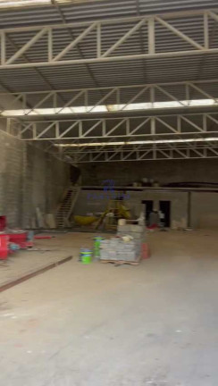 Imagem Imóvel Comercial à Venda, 20.000 m² em Cassange - Salvador