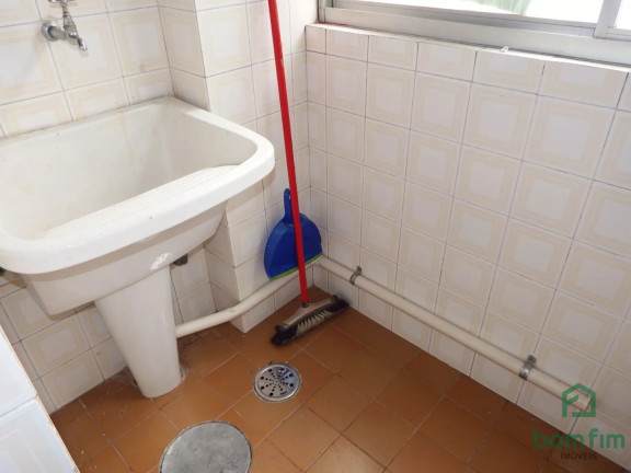 Imagem Apartamento com 1 Quarto à Venda, 45 m² em Centro Histórico - Porto Alegre Imagem Apartamento com 1 Quarto à Venda, 45 m² em Centro Histórico - Porto Alegre
