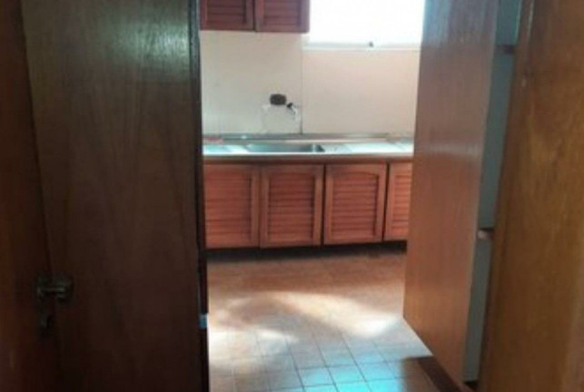 Foto do imóvel Apartamento com 3 Quartos à Venda, 129 m² em Pinheiros - São Paulo